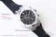 Best Replica Audemars Piguet Stainless Steel Black Rubber Swiss 7750 Watch (2)_th.jpg
